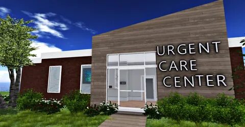 Care center