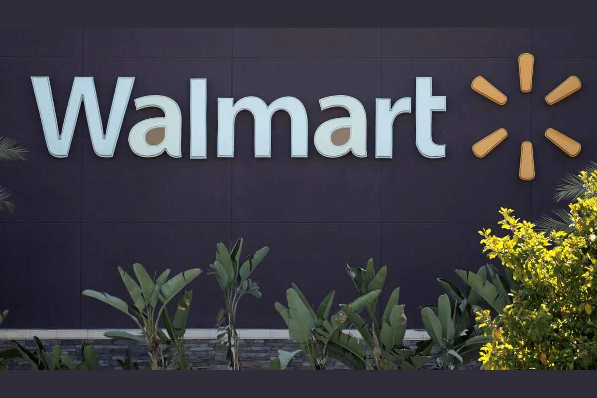 Walmart Company. Walmart штаб квартира. Американский маркетплейс. Wal-Mart, Inc. против Samara brothers, Inc...
