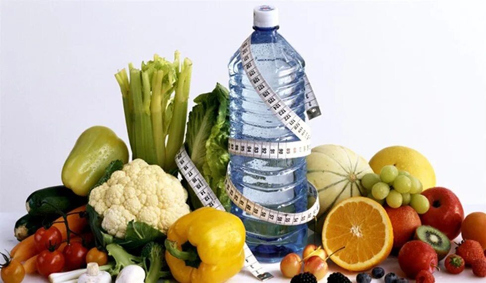 Вода в пищевых продуктах. Здоровое питание вода. Здоровое питание вода. Водно пищевой. Здоровая органическая еда.
