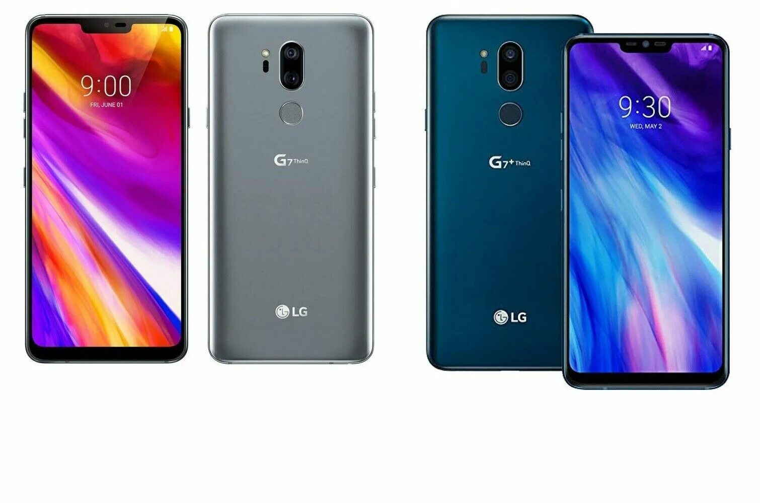 Lg thinq купить. LG g7 THINQ 64gb. Смартфон LG g7 64 ГБ черный. G7 THINQ. LG g7 Blue.