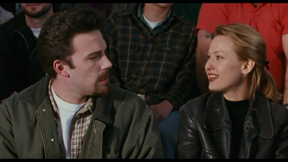В погоне за роль. В погоне за Эми 1997. В погоне за Эми (1996). Бен Аффлек в погоне за Эми.