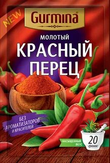 Перцев википедия