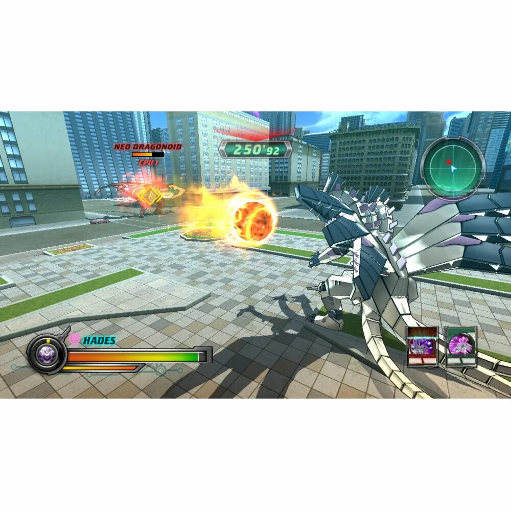 Игра bakugan на nintendo 3ds. Bakugan battle brawlers игра. Bakugan: defenders of the core. Bakugan defenders of the core psp. Бакуган ps3.