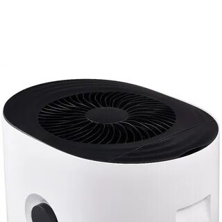 Electrolux 620 мойка воздуха