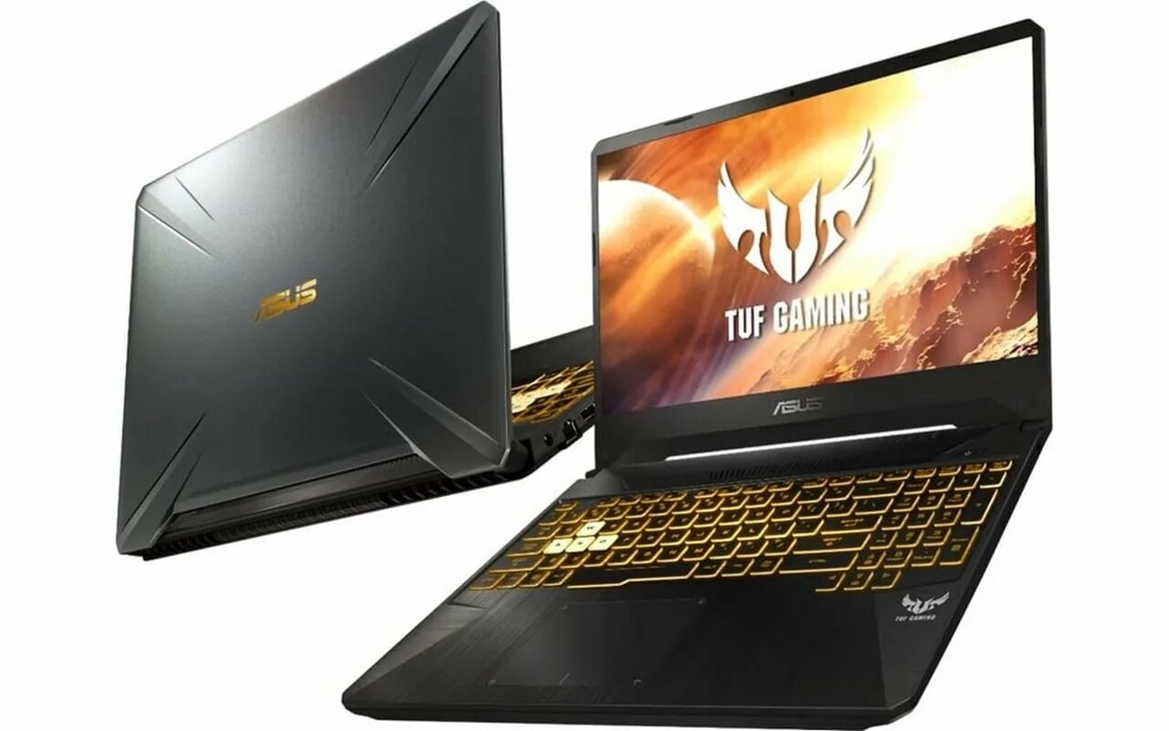 Ноутбук asus tuf gaming fx505dt. ASUS fx505. ASUS TUF Gaming fx505. ASUS TUF Gaming f15. ASUS TUF Gaming fx705.