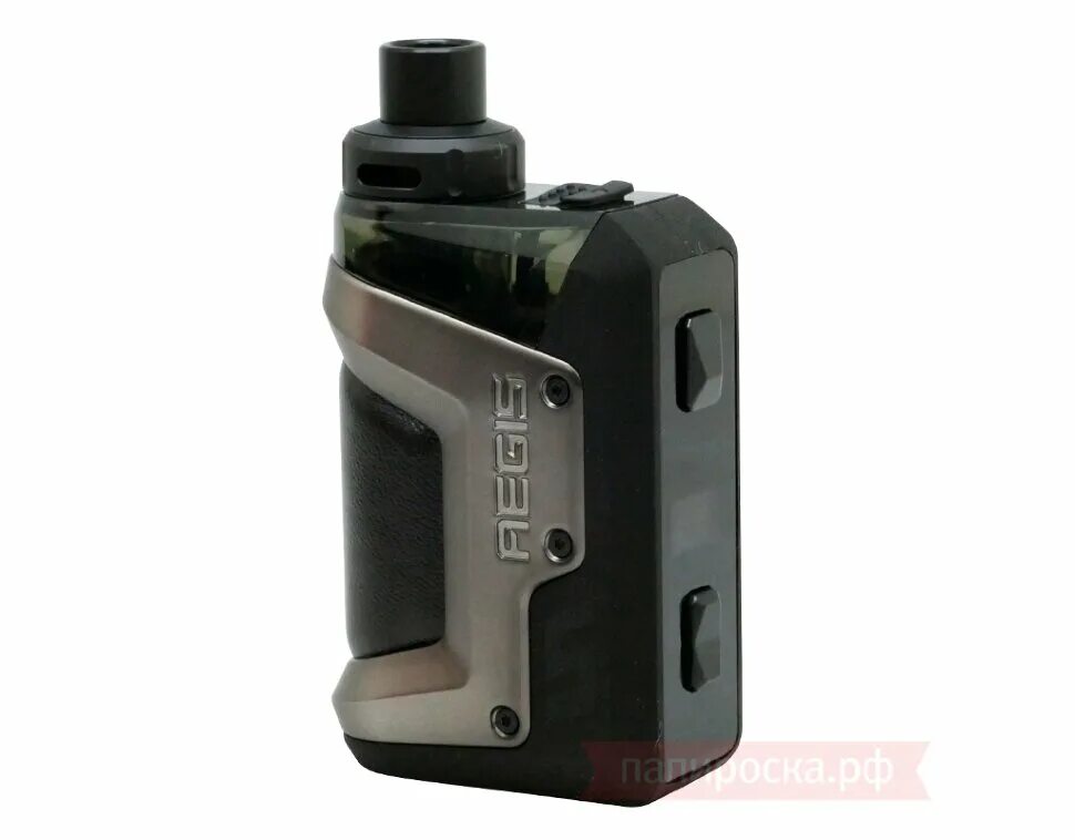 Geek vape aegis hero q. Фулл комплект аегис хиро. aegis hero 2 gunmetal. aegis hero gunmetal. электронная сигарета аегис хиро 1.