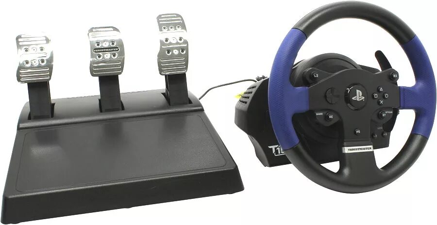 Трансмастер т300. Thrustmaster t150 Pro. Руль Thrustmaster t150. Руль для ps4 Thrustmaster t150. Руль Thrustmaster t150 Pro Force feedback.