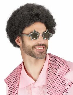 Очки звезды