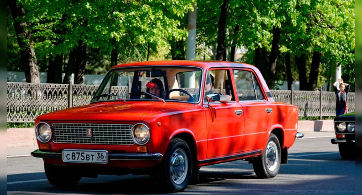 1 ваз 2101. Ваз 00 1. Ваз-21011 жигули-1300. 1 ваз 2101. Жигули ваз 2101.