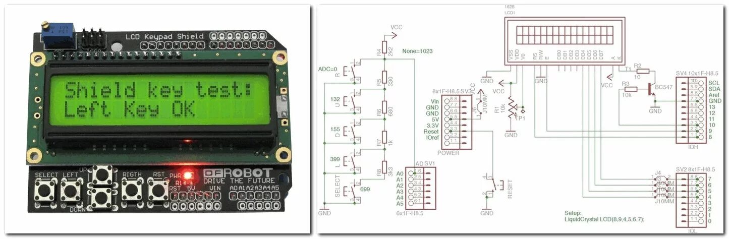 5. 12864b5 14pin 12864 cog dot matrix lcd дисплей cog lcd модуль cog 12864. 6" hdmi display. Lcd12864b. Wokwi-lcd1602.