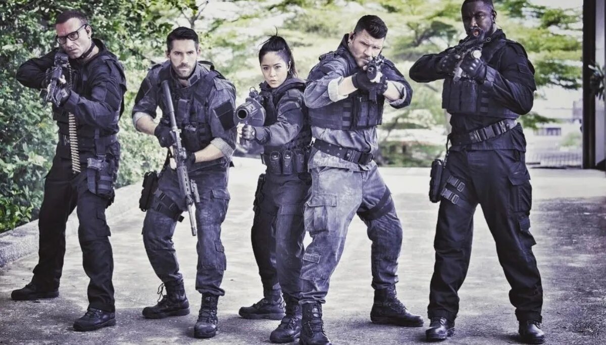 тайная угроза. прохождение city 3 тайный город 3. тайная угроза. тайная угроза. тайный город 2 подводное королевство.