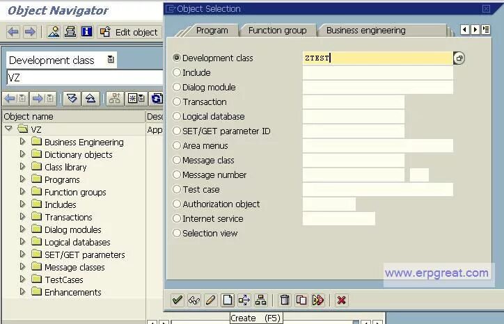 SAP se80. Se80 SAP инструкция. SAP se80 me объекты. Edit object