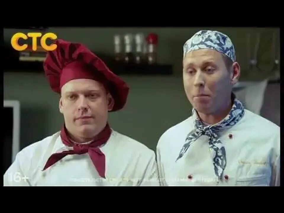 Кухня саундтреки. Песни из кухни в конце серий. Песни из кухни в конце серий. Песни из кухни в конце серий. Песни из кухни в конце серий.