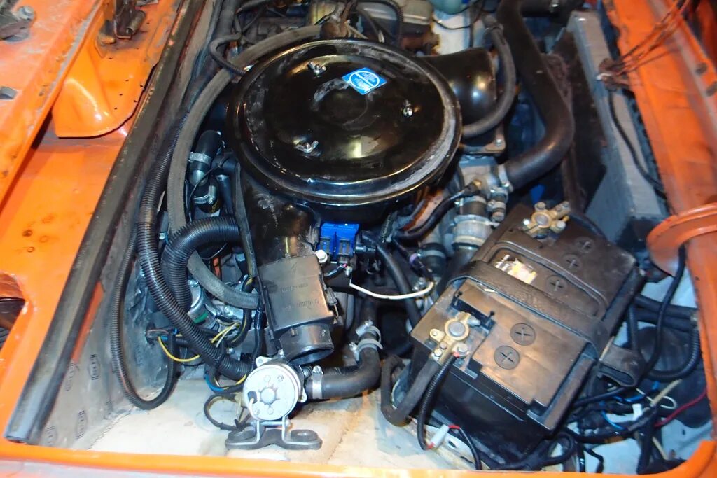 Гбо 4 карбюратор. Гбо 4 карбюратор. Гбо 4 карбюратор. Гбо 4 карбюратор. Гбо на ваз 2106 карбюратор.