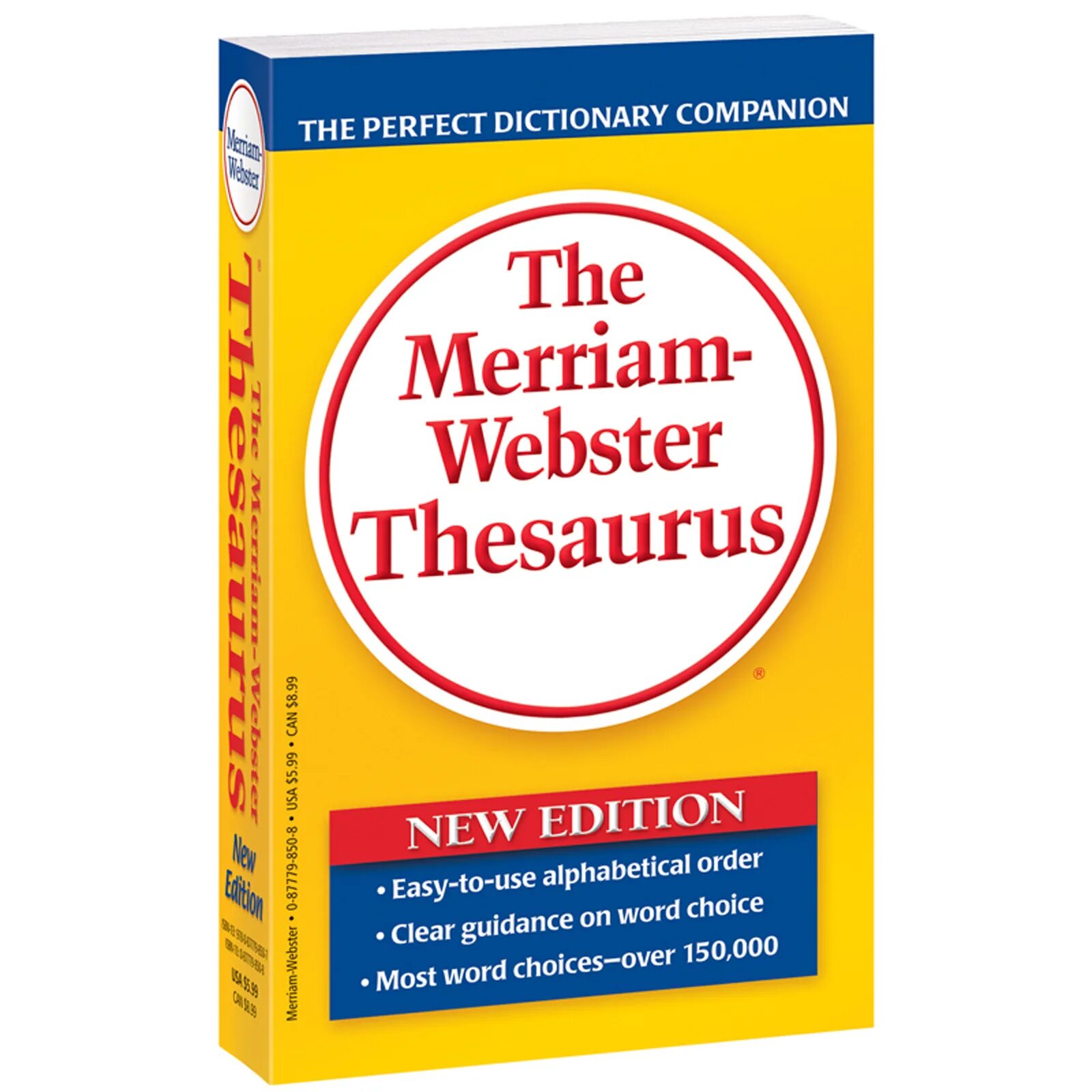 Merriam-Webster Thesaurus. Словарь Merriam-Webster. Тезаурус Webster. Thesaurus Dictionary. You use this dictionary