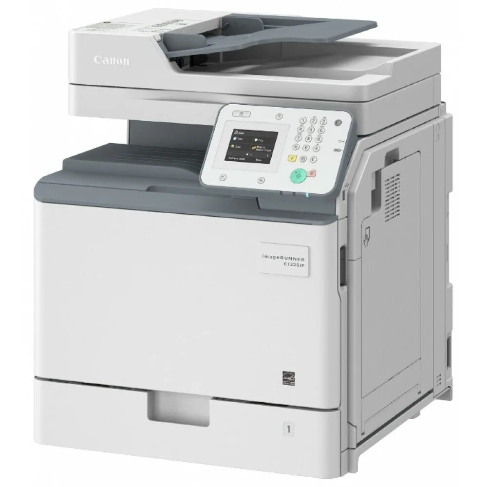 Canon IMAGERUNNER c1225. МФУ Canon ir1225. Копир Canon IMAGERUNNER c3226i. МФУ Canon IMAGERUNNER c1325if. Копир для офиса