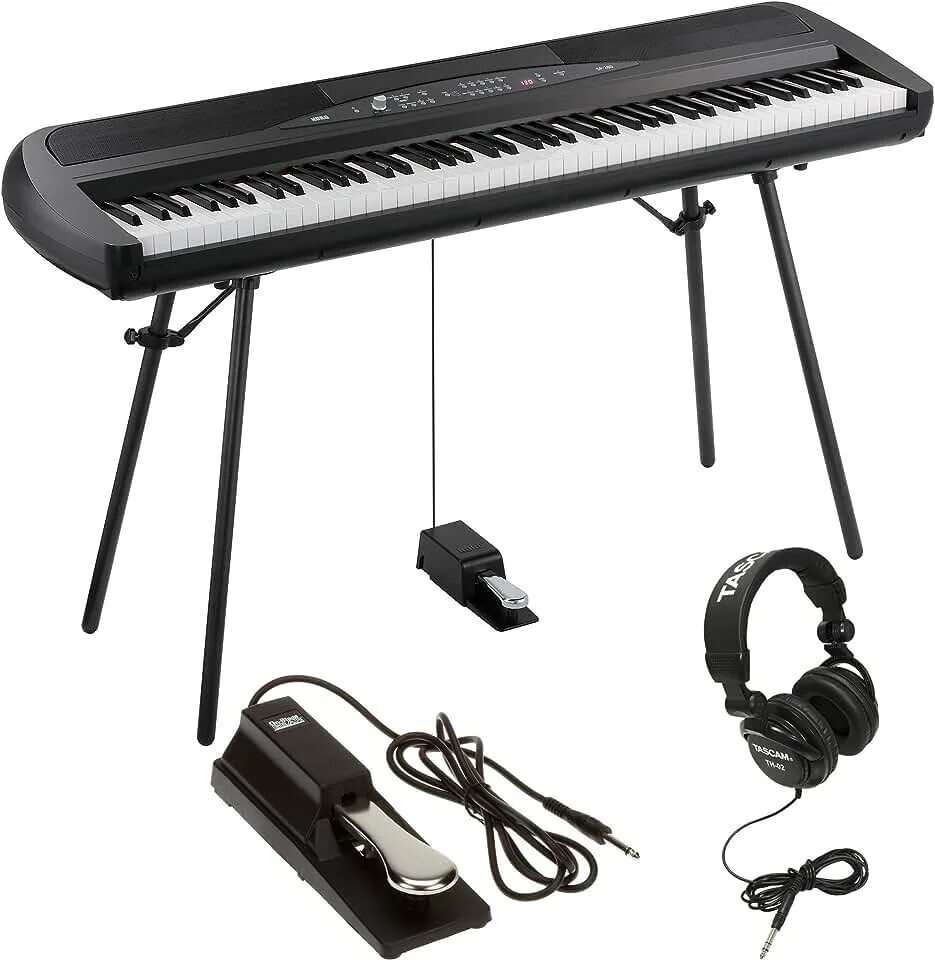 Korg SP 280. Korg Keyboard Stand. Стойка для Korg SP-250. Korg с микрофоном.