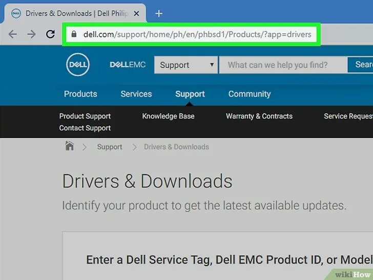 Dell сервис dell support. Сервис dell. Сервис таг dell что это. Dell support Drivers. Dell service code.