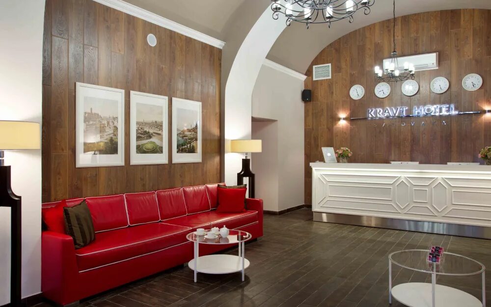 Kravt nevsky hotel & spa 4*. Отель кравт kravt hotel санкт-петербург. Отель kravt sadovaya. Садовая 25 санкт-петербург отель. Отель kravt sadovaya санкт-петербург.