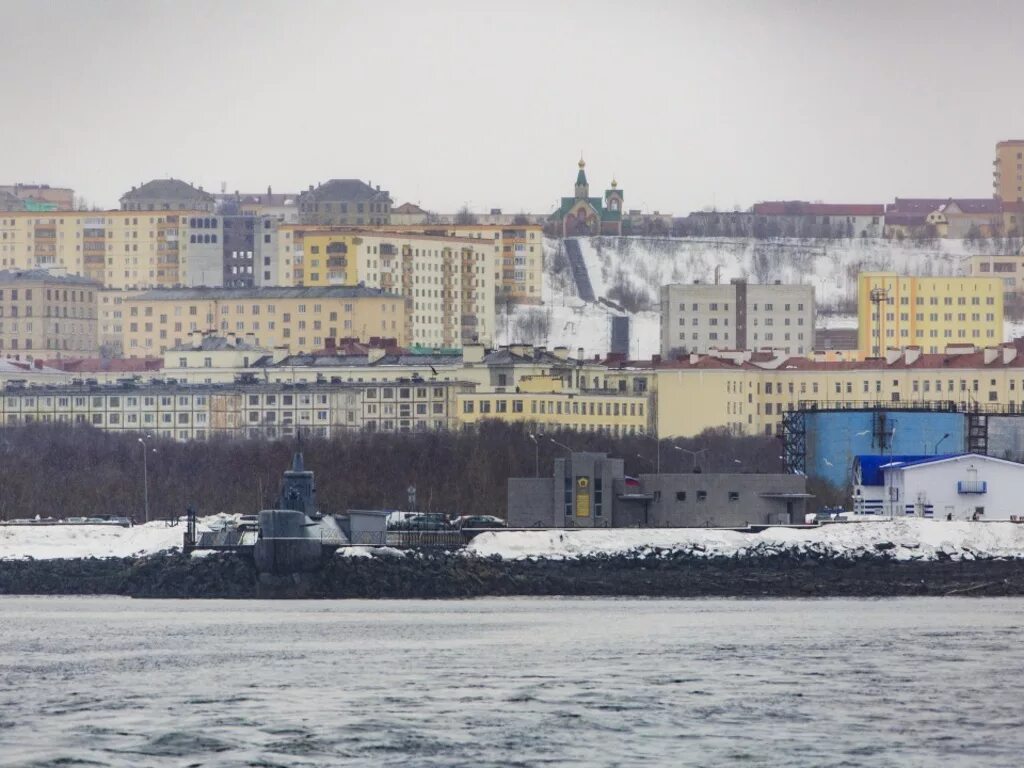 Снять североморск. Мурманск зато североморск. североморск население. североморск бабенко. североморск в 73 году.