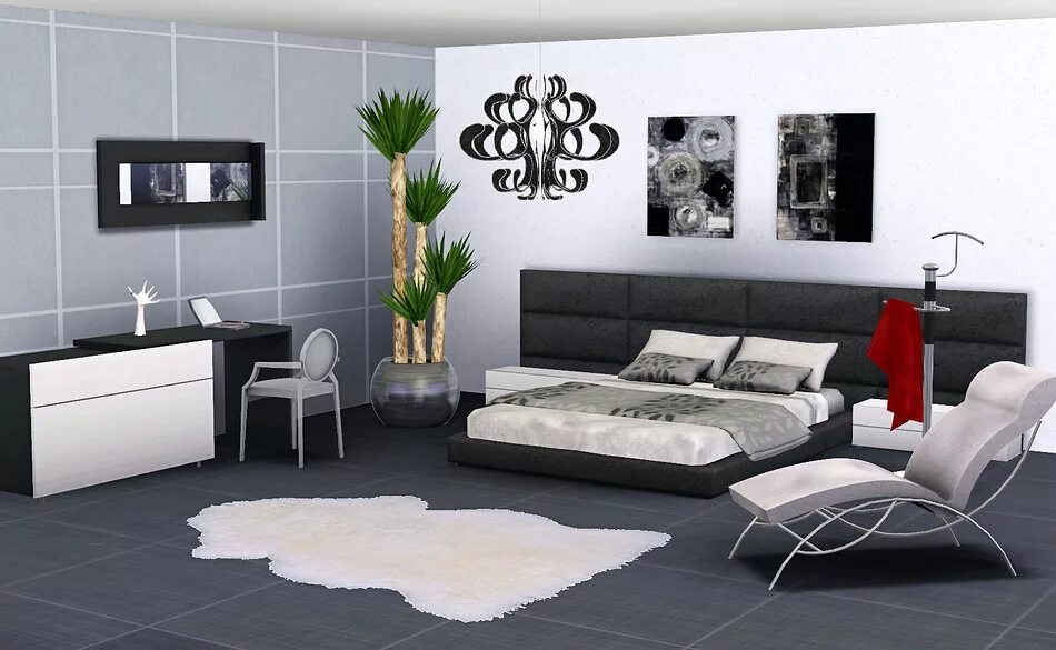 SIMS 3 Bedroom. Симс 3 спальня. Интерьер спальни в симс 4. SIMS 3 интерьер.