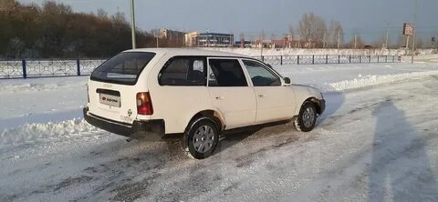 Дром бийск автомобили с пробегом