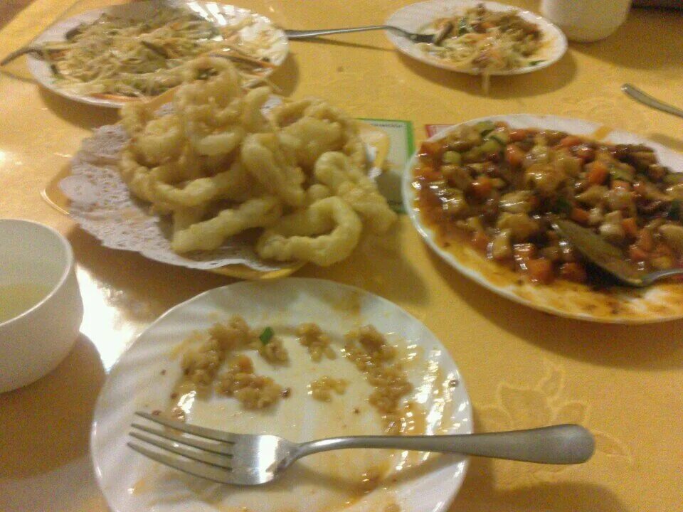 метеор владивосток китайская. метеор 214. речной катер метеор. метеор китайская кухня владивосток. метеор владивосток китайская.