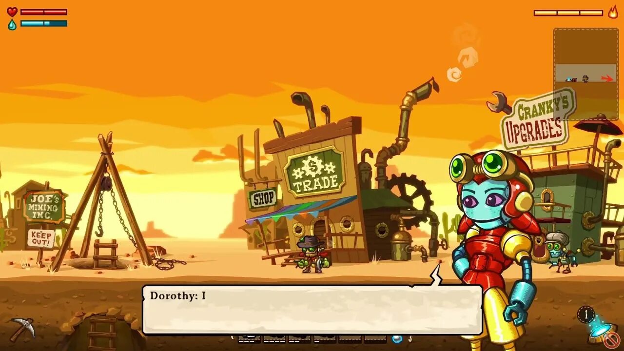 Dig to win. Стим ворлд диг. игра steamworld dig 3. dig dig игра. steam world dig 2.