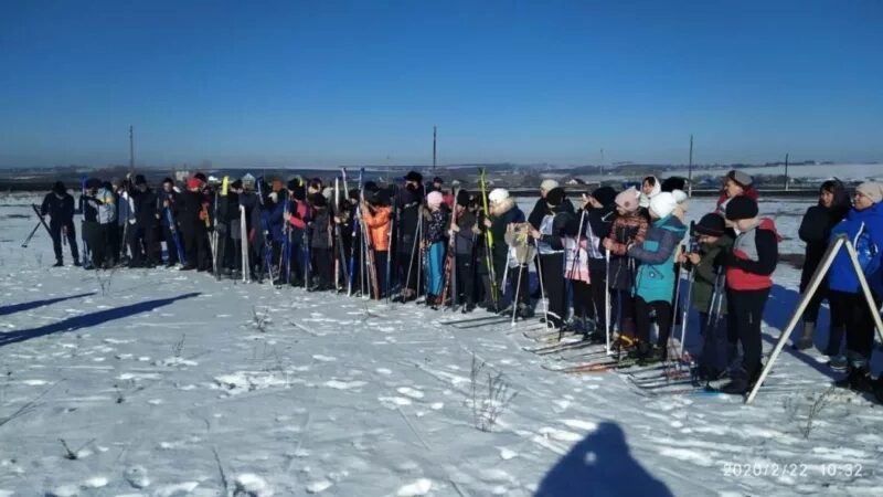 Село шимкусы чувашия. Деревня новые шимкусы. Погода в новых шимкусах. Погода в новых шимкусах. Шимкусы.