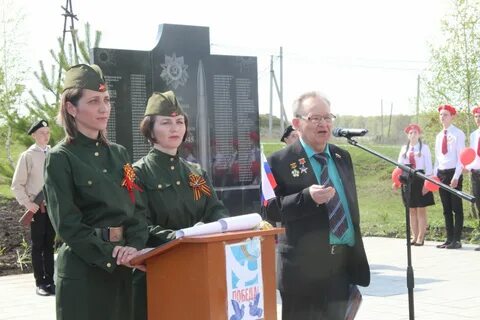 Погода ижевка