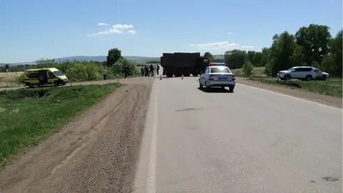 Погода в кугарчинском районе на 14