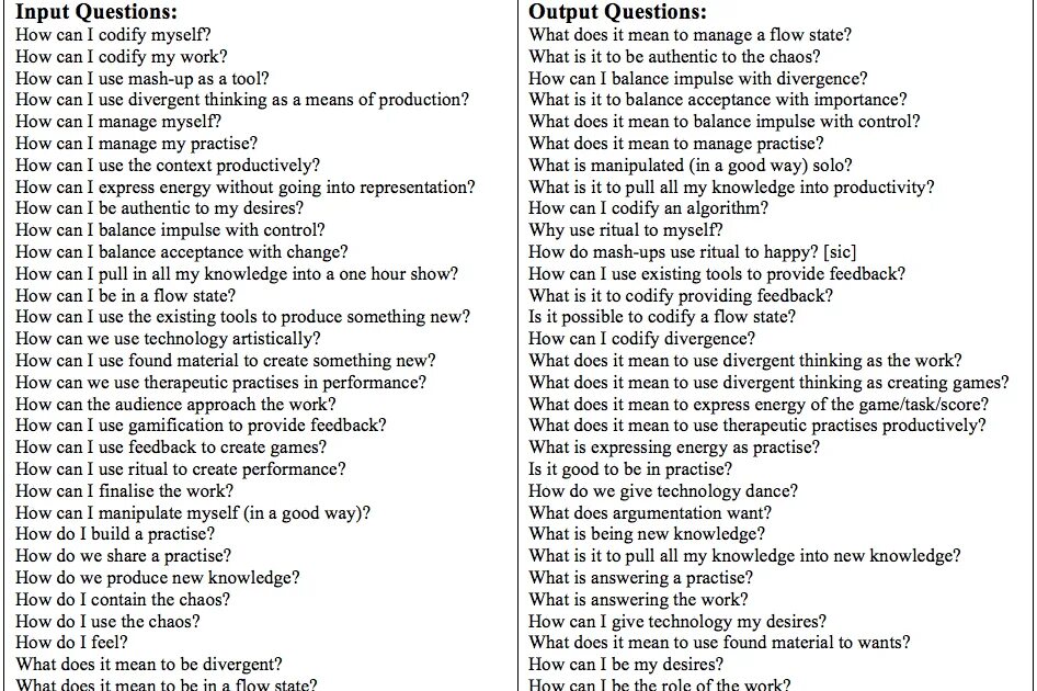 10 questions for a1. Смешные цифры. Questions for friends. Pick a number game. Question number one.