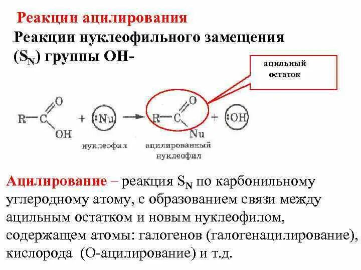 Механизм ацилирования карбоновых кислот. Механизм ацилирования аммиака. Реакция ацилирования номенклатура. Механизм ацилирования бензола.