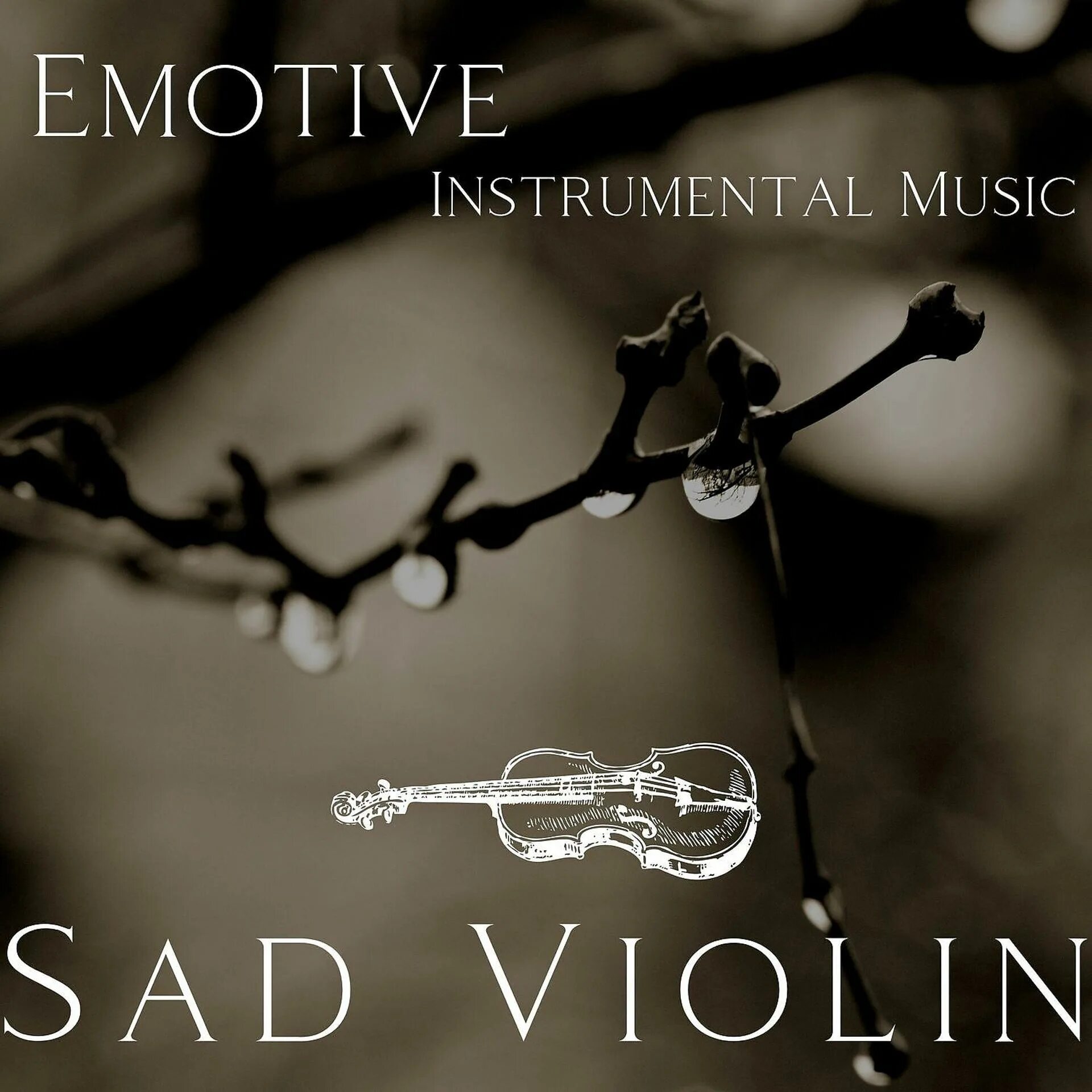 Sad violin meme. Sad Violin Мем. Музыка Sad. Sad Song Violin. Sad Violin (the meme one).