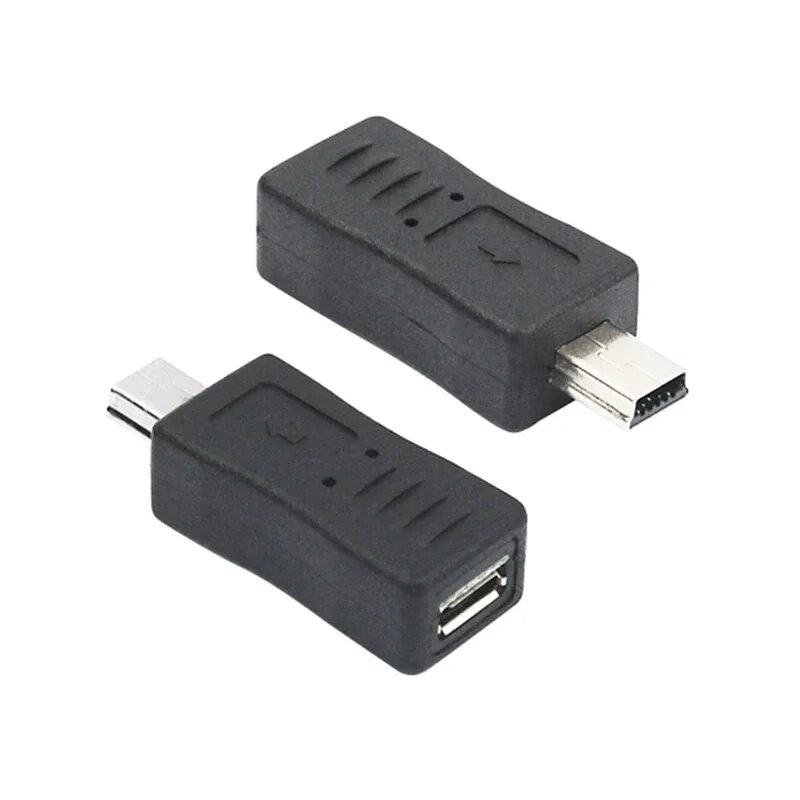 Купить переходник для флешки. Mini USB Micro USB. Micro-USB 2.0 Type-b разъем. Переходник USB 2,0 Type b для мини-USB. USB B female to Micro USB B male.