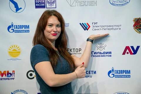 Верный ориентир