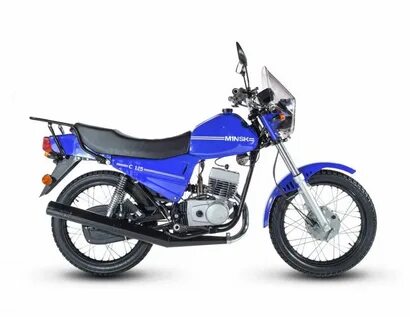 2х 125 2х 125