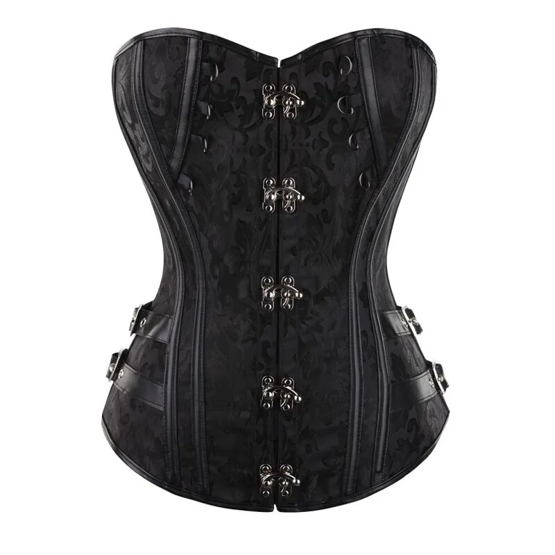 Корсет готический. Металлический корсет. Корсет красивый. Металлический корсет. Металлический корсет.