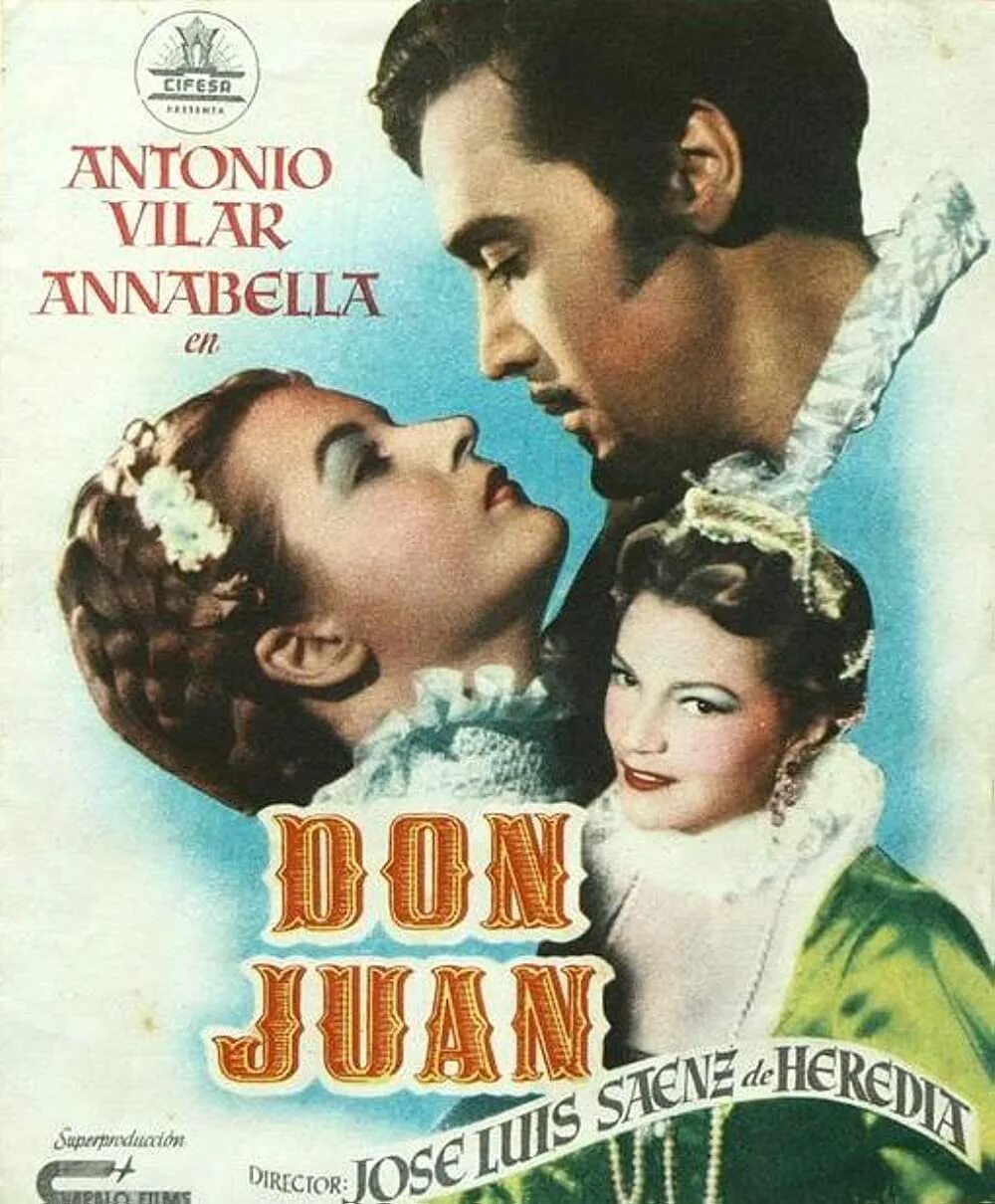 Don juan exploits. Young don Juan. Похождения молодого Дон Жуана 1986.