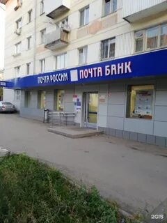Самара 35