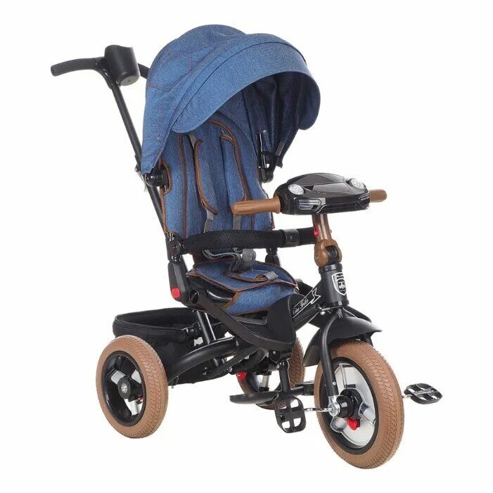 Mars Mini Trike Transformer t400. Велосипед Mars Mini Trike t400. Mars Mini Trike Transformer t400/2019. Mars Mini Trike t400 Jeans. Велосипед трехколесный с ручкой с надувными