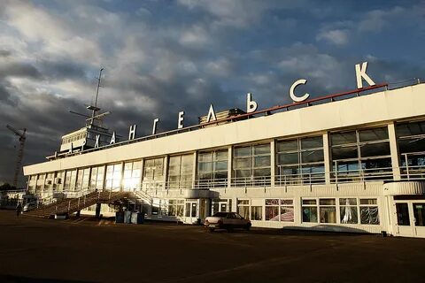 Билетавто