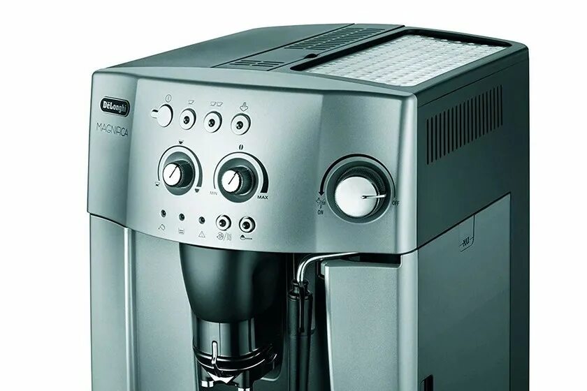 Delonghi esam 4200. Кофемашина Делонги 4200s. Делонги ЕСАМ 4200/4200. Кофемашина esam 4200. Magnifica s чистка