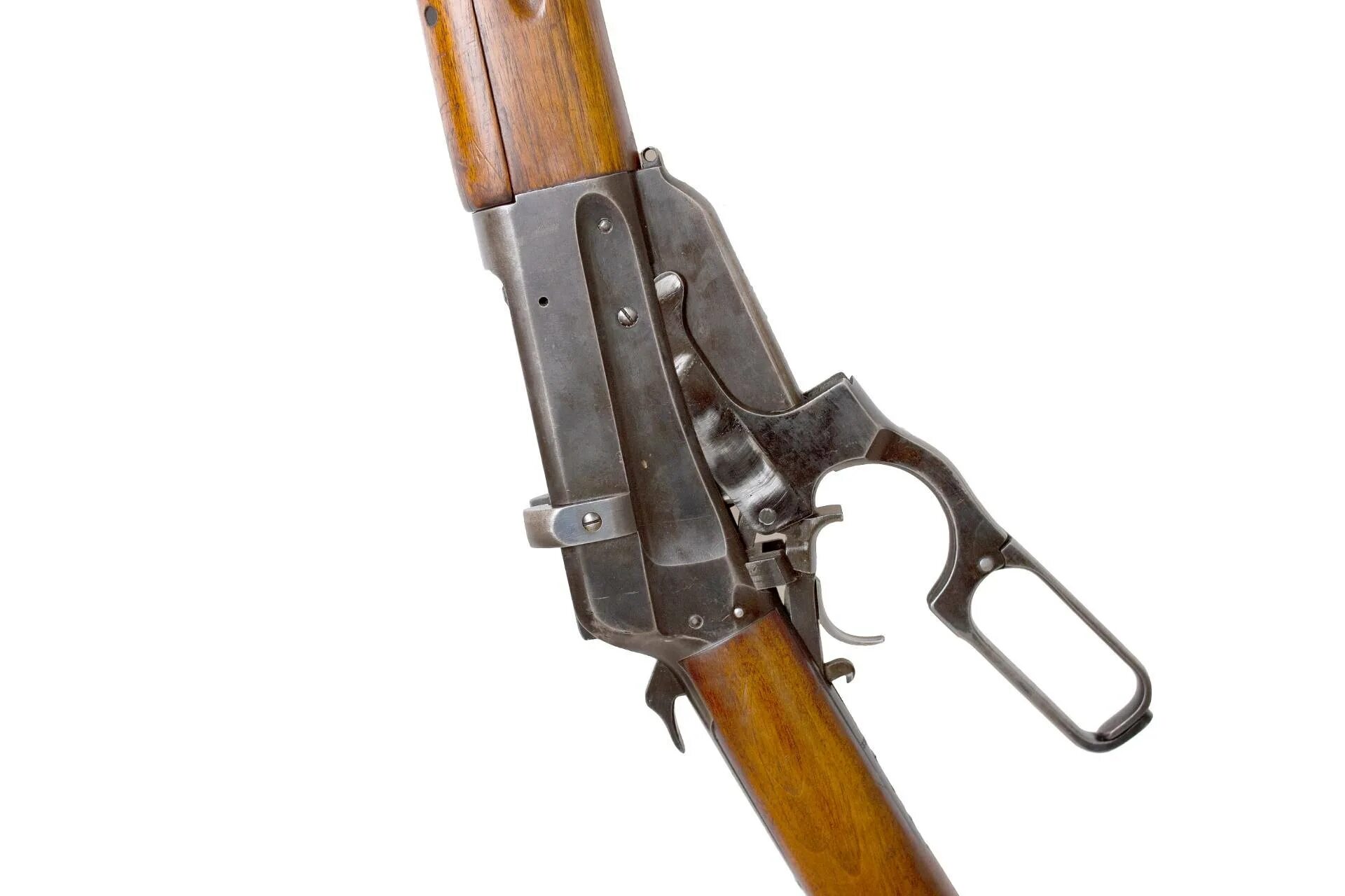 Winchester m1895 russian. Winchester m1907. Винчестер м1895. Винчестер обр. Winchester 1895 russian.