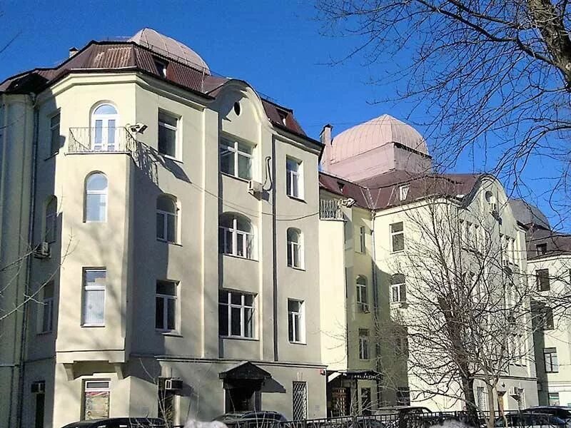 Ленинградский 30 кемерово. Кировск ул грибоедова 12. Ленинградский 30 кемерово. Ленинградский 30 кемерово. 30 г.