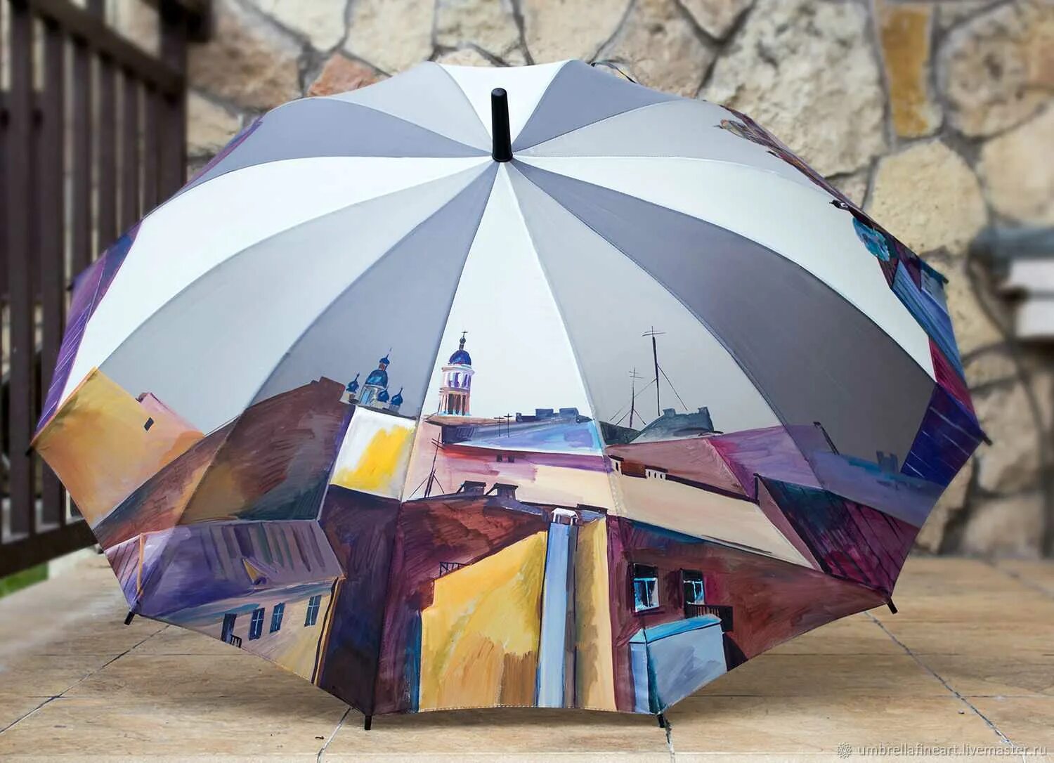 Парасоль зонт. Зонт Элеганза. Pierre Vaux зонты. Необычные зонты. Правильный зонтик