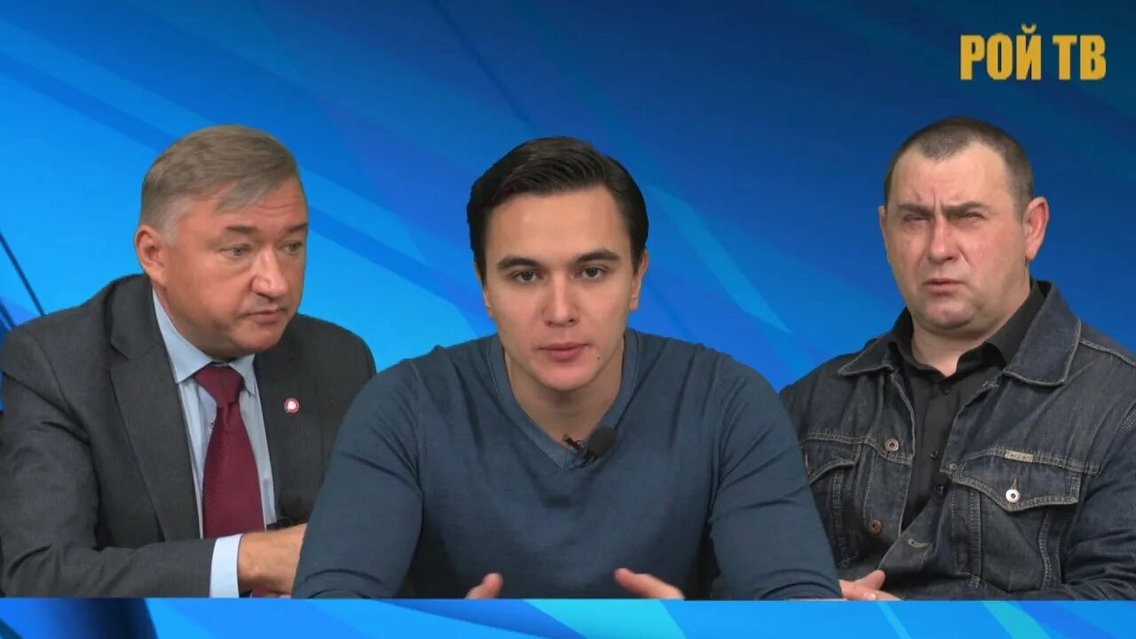 В н боглаев последнее. Боглаев директор череповецкого литейно-механического завода.