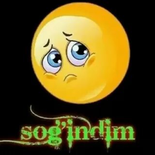 Yoqimli tola ayol porno