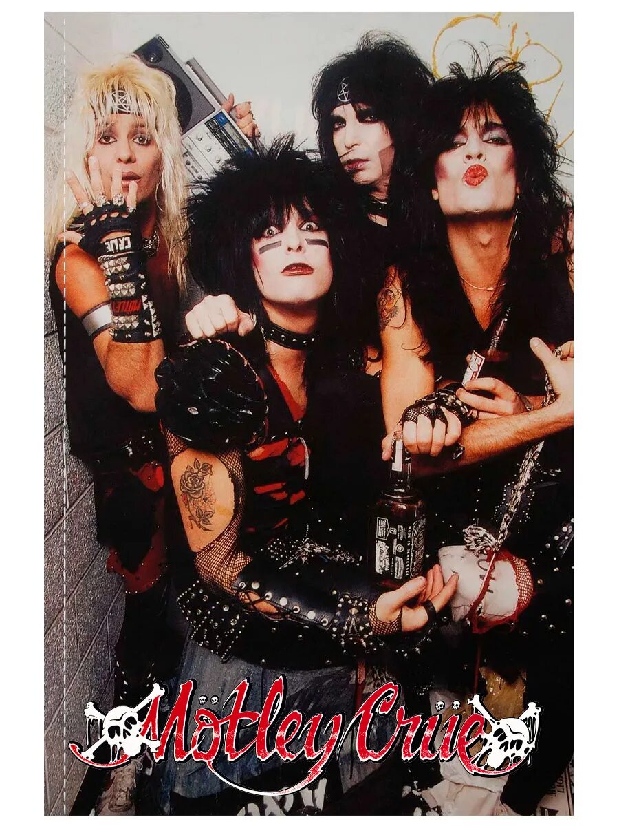 Motley crue 1994. Группа mötley crüe 1981. Слушать песни мотли крю. Motley crue в молодости. Мотли крю группа.