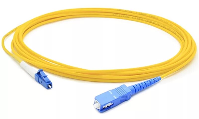 Sc lc патч корд. Оптический патч-корд scupc-lc. оптический патч-корд (lc-sc) simplex, 3м. шнур оптический lcupc-scupc sm 2мм simplex 1.5м. патчкорд оптический lcupc sm 10 метров snr-pc-lcupc-10m.